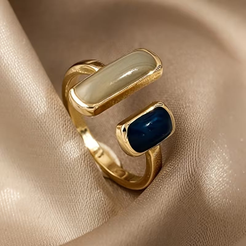Anillo MATISSE