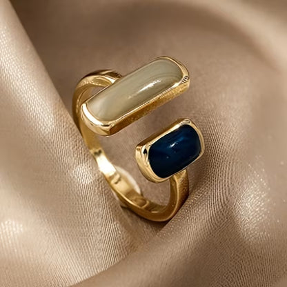Anillo MATISSE