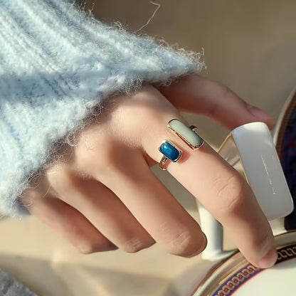 Anillo MATISSE