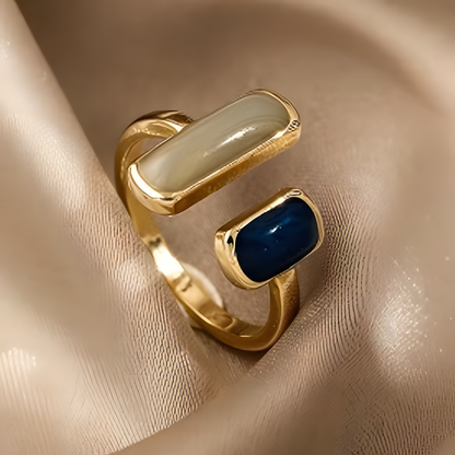 Anillo MATISSE