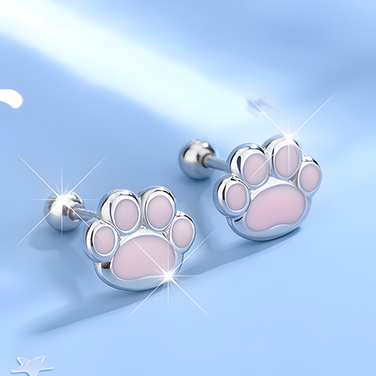 Caravanas MEOW