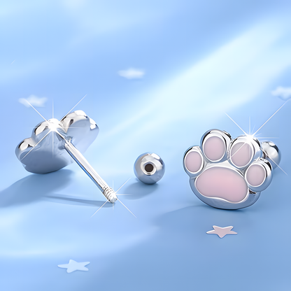 Caravanas MEOW