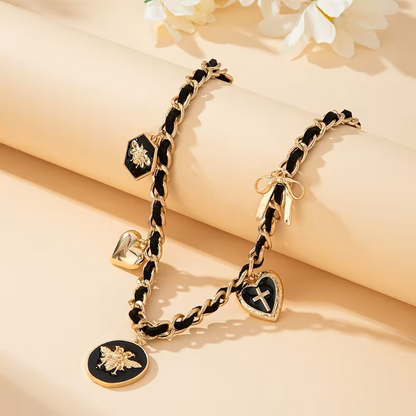 Collar MIDNIGHT