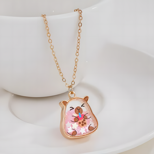 Collar MOCHI
