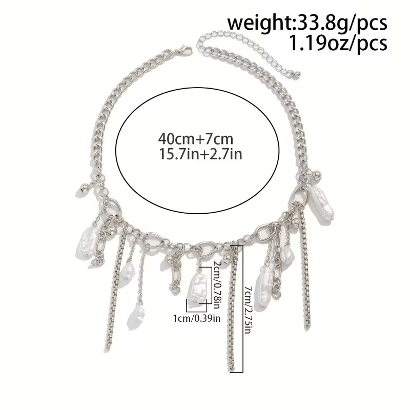 Collar MOTION