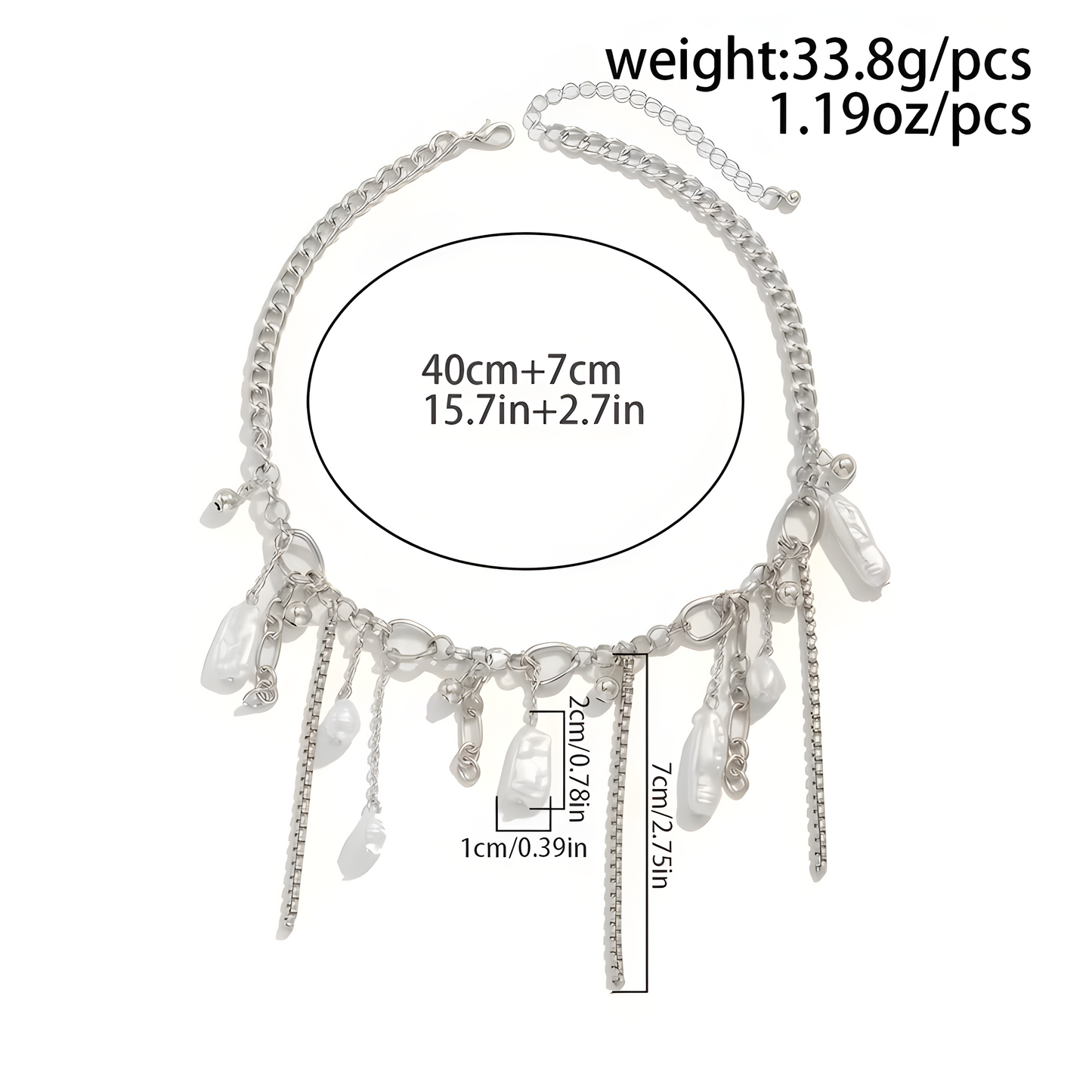 Collar MOTION