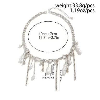 Collar MOTION