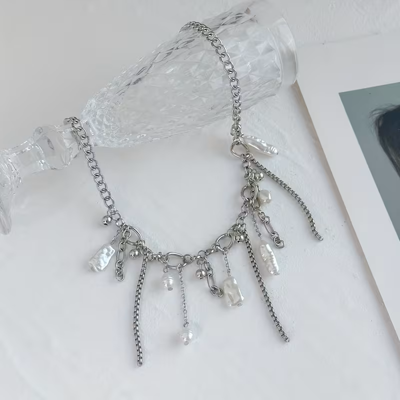 Collar MOTION