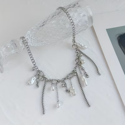 Collar MOTION