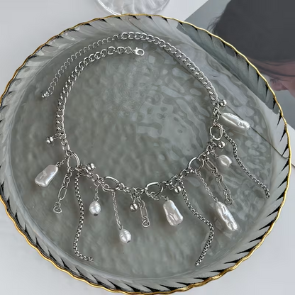 Collar MOTION