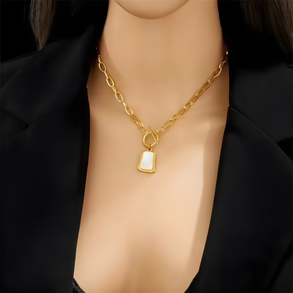 Collar NIZA