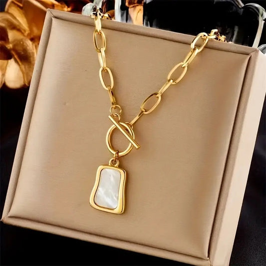 Collar NIZA