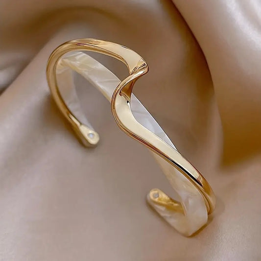 Pulsera NIZA