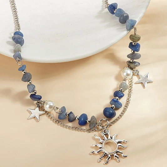 Collar NOVA