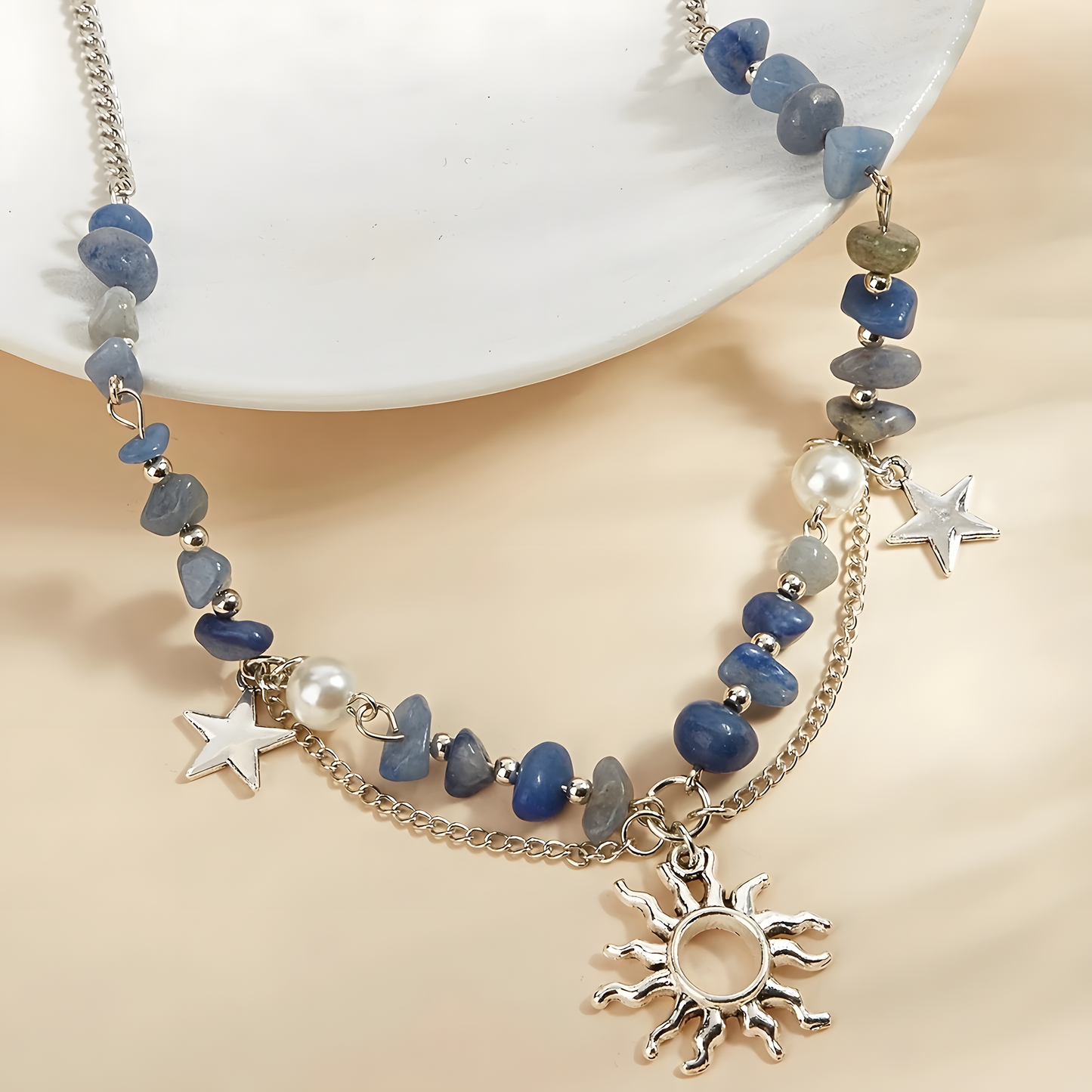 Collar NOVA