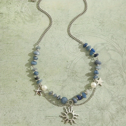 Collar NOVA