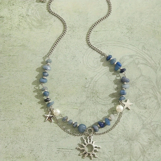 Collar NOVA