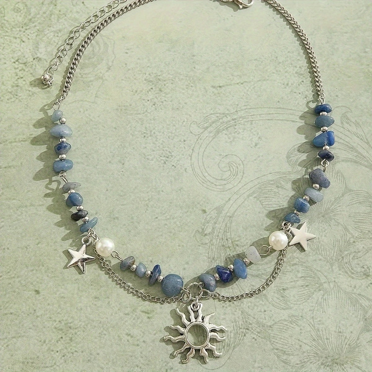 Collar NOVA