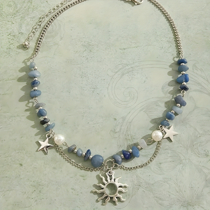 Collar NOVA