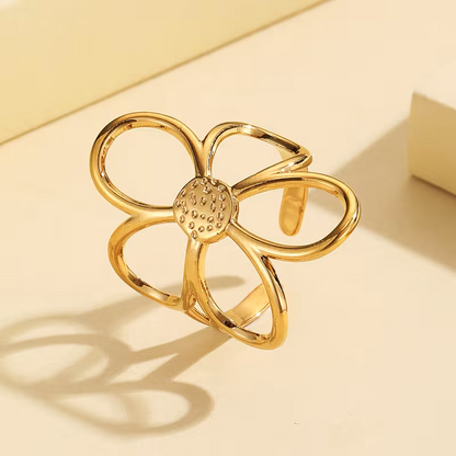 Anillo NUVIA