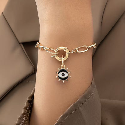 Pulsera ORACLE