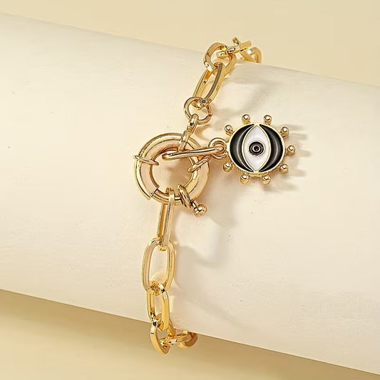 Pulsera ORACLE
