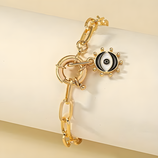 Pulsera ORACLE