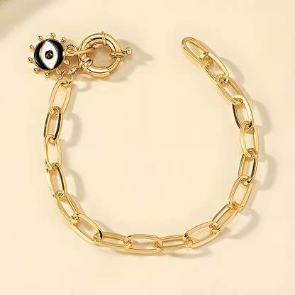 Pulsera ORACLE
