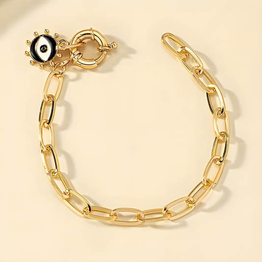 Pulsera ORACLE