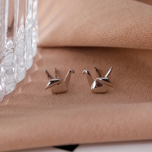 Miniatura ORIGAMI