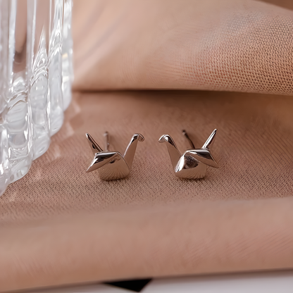 Miniatura ORIGAMI