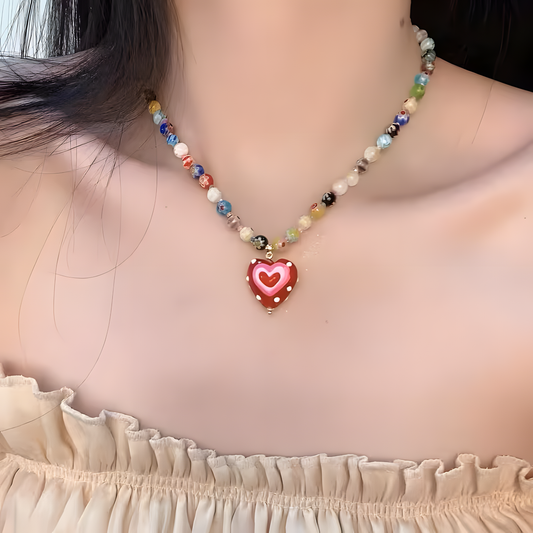 Collar PALOMA