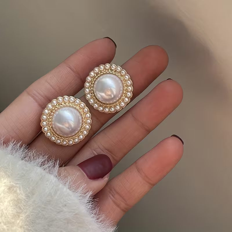 Carvanas PEARL