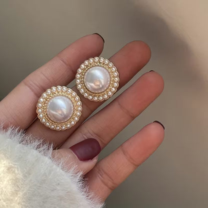 Carvanas PEARL