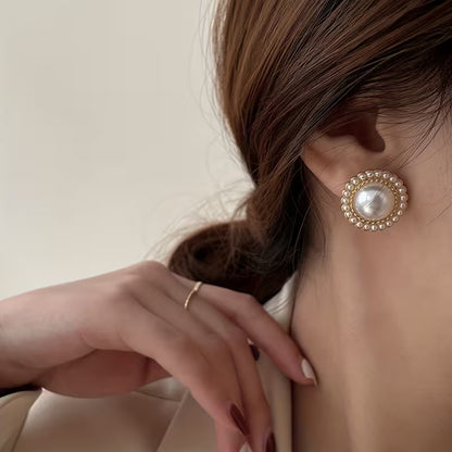 Carvanas PEARL