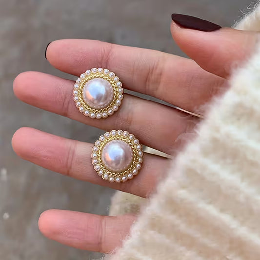 Carvanas PEARL