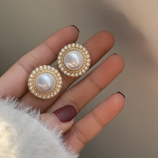 Carvanas PEARL