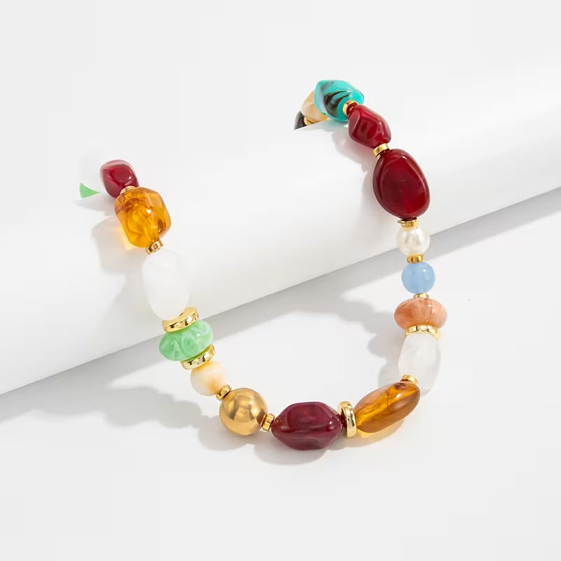 Collar POSITANO