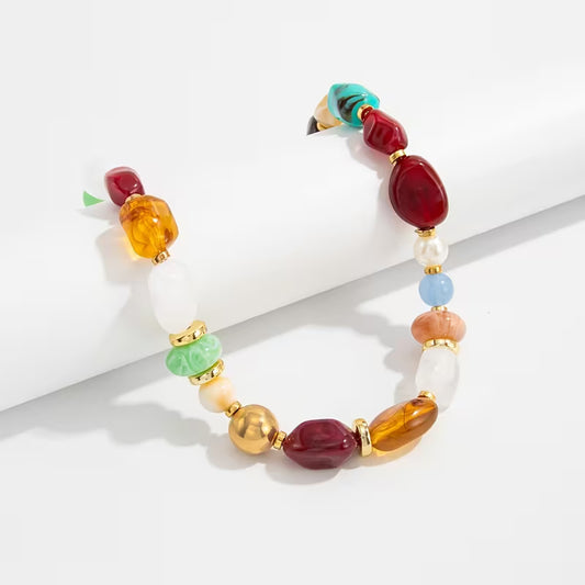 Collar POSITANO