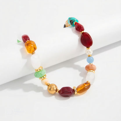 Collar POSITANO