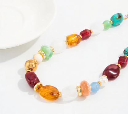 Collar POSITANO