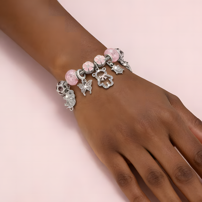 Pulsera PUKA