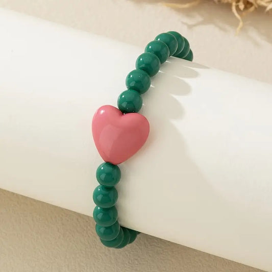 Pulsera AMORA