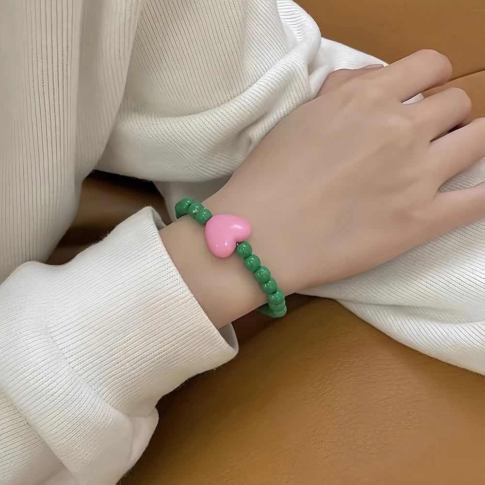 Pulsera AMORA