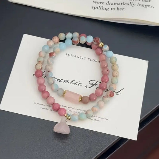 Pulsera BOREAL