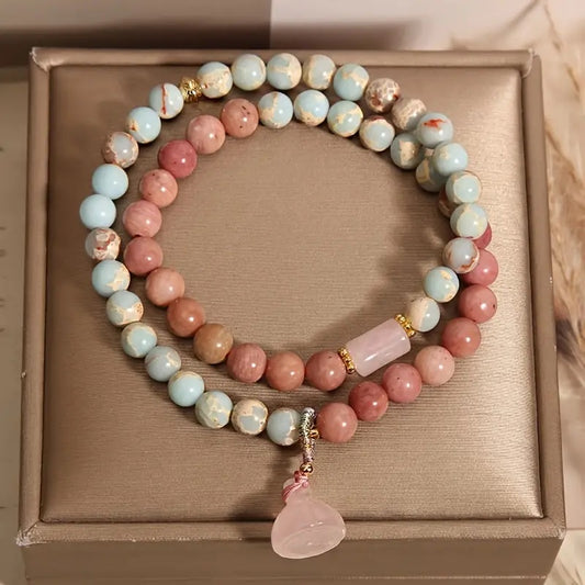 Pulsera BOREAL