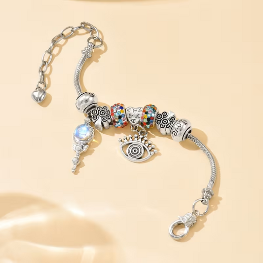 Pulsera HAKARI