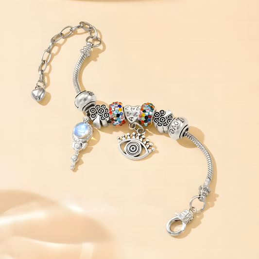 Pulsera HAKARI