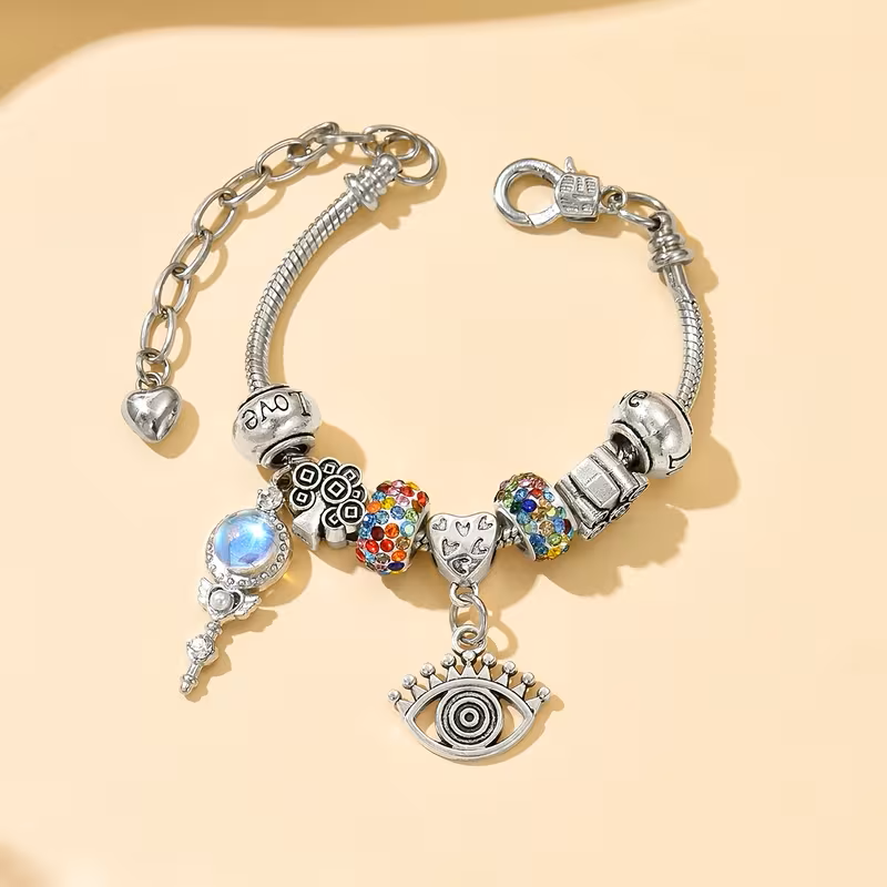 Pulsera HAKARI