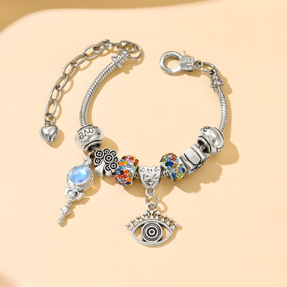 Pulsera HAKARI